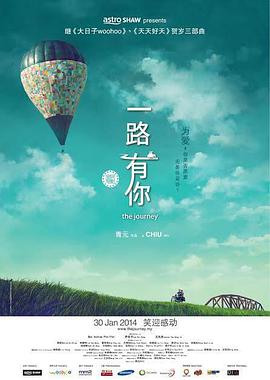 亚洲视频精品在线